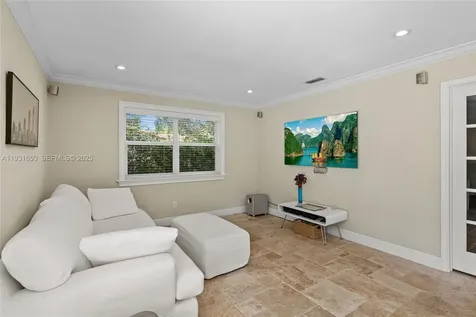 7360 SW 115th Street Pinecrest FL 33156