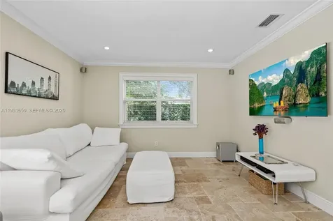 7360 SW 115th Street Pinecrest FL 33156