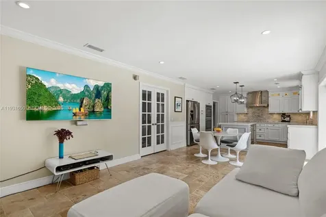 7360 SW 115th Street Pinecrest FL 33156