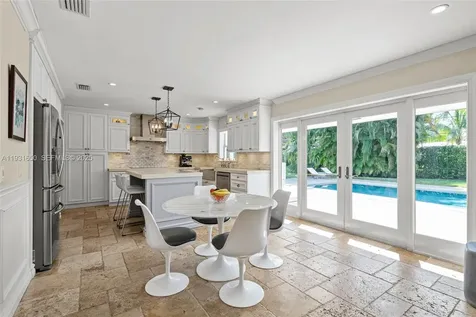 7360 SW 115th Street Pinecrest FL 33156