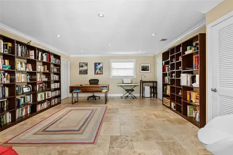 7360 SW 115th Street Pinecrest FL 33156