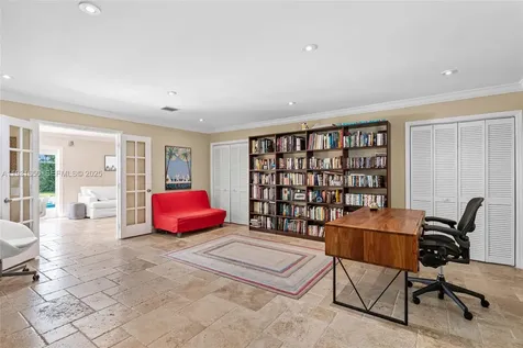 7360 SW 115th Street Pinecrest FL 33156