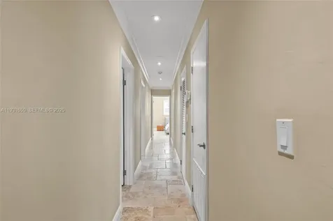 7360 SW 115th Street Pinecrest FL 33156