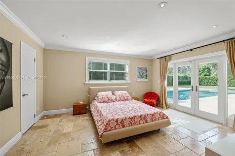 7360 SW 115th Street Pinecrest FL 33156
