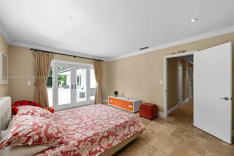 7360 SW 115th Street Pinecrest FL 33156