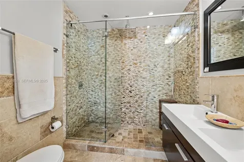 7360 SW 115th Street Pinecrest FL 33156