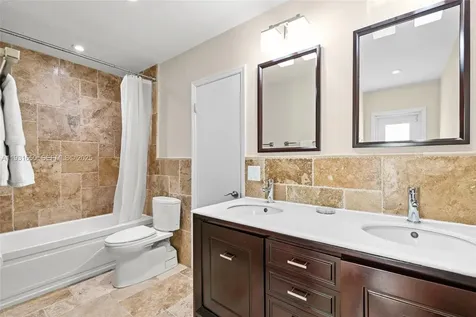 7360 SW 115th Street Pinecrest FL 33156