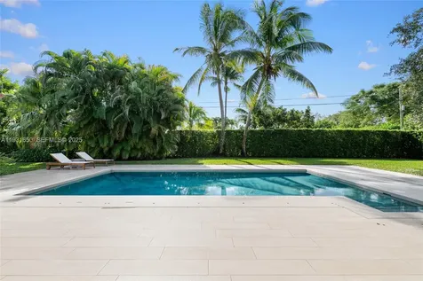 7360 SW 115th Street Pinecrest FL 33156