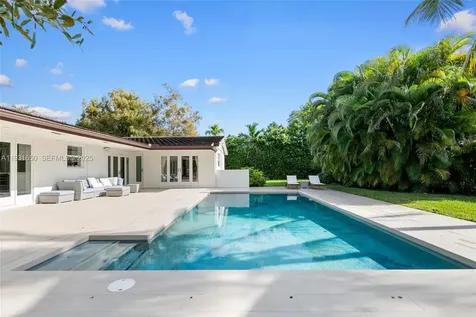 7360 SW 115th Street Pinecrest FL 33156