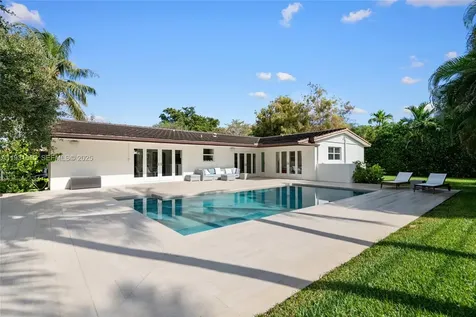 7360 SW 115th Street Pinecrest FL 33156