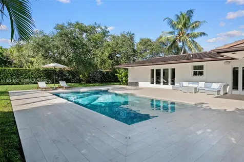 7360 SW 115th Street Pinecrest FL 33156