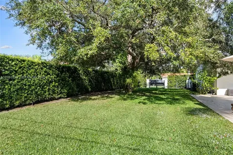 7360 SW 115th Street Pinecrest FL 33156