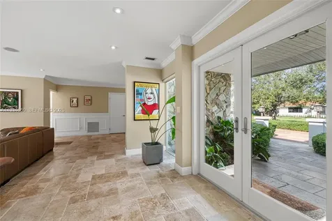 7360 SW 115th Street Pinecrest FL 33156