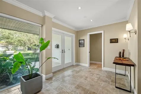 7360 SW 115th Street Pinecrest FL 33156