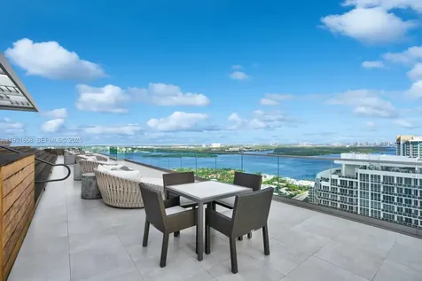 10203 Collins Avenue Bal Harbour FL 33154