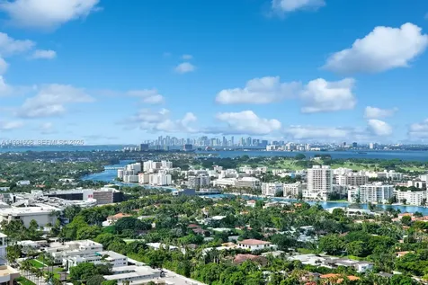 10203 Collins Avenue Bal Harbour FL 33154