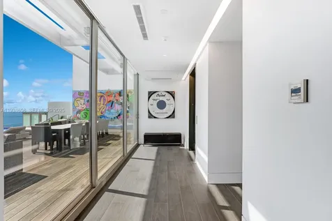 10203 Collins Avenue Bal Harbour FL 33154