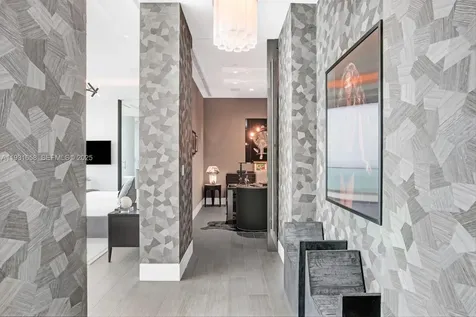 10203 Collins Avenue Bal Harbour FL 33154