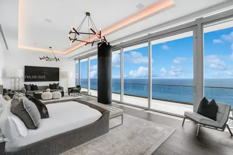 10203 Collins Avenue Bal Harbour FL 33154