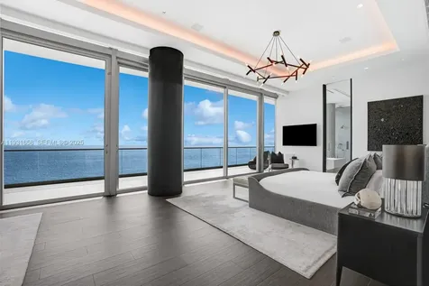 10203 Collins Avenue Bal Harbour FL 33154