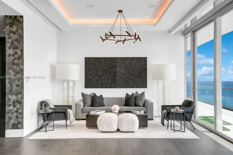 10203 Collins Avenue Bal Harbour FL 33154