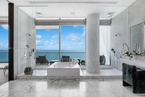 10203 Collins Avenue Bal Harbour FL 33154
