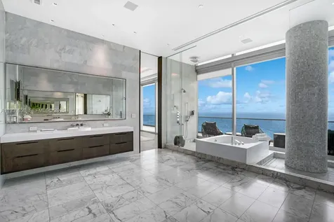 10203 Collins Avenue Bal Harbour FL 33154