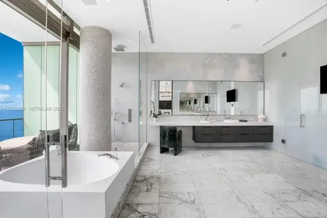 10203 Collins Avenue Bal Harbour FL 33154