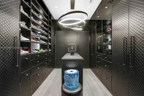 10203 Collins Avenue Bal Harbour FL 33154