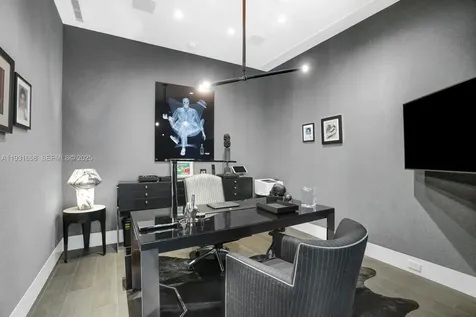 10203 Collins Avenue Bal Harbour FL 33154