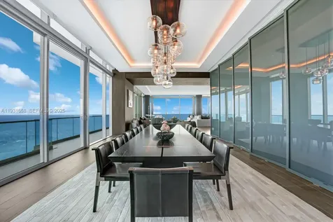10203 Collins Avenue Bal Harbour FL 33154