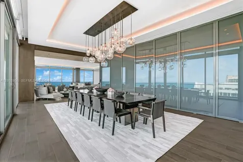 10203 Collins Avenue Bal Harbour FL 33154