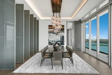 10203 Collins Avenue Bal Harbour FL 33154