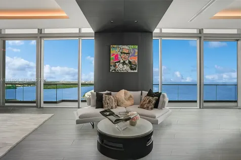 10203 Collins Avenue Bal Harbour FL 33154