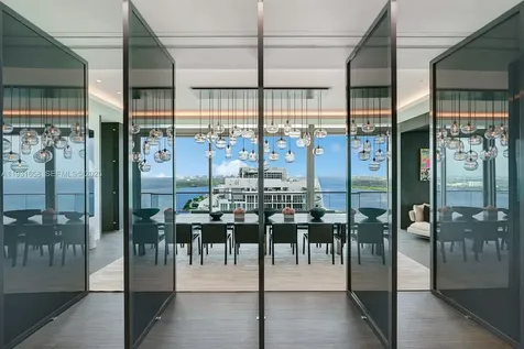 10203 Collins Avenue Bal Harbour FL 33154