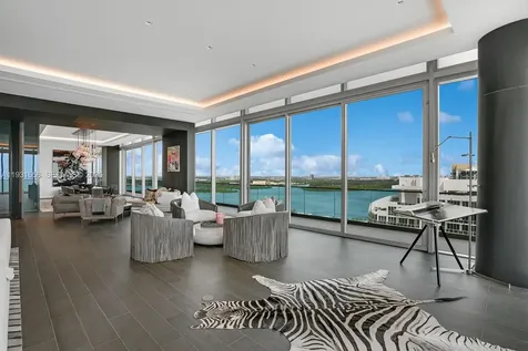 10203 Collins Avenue Bal Harbour FL 33154