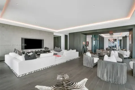 10203 Collins Avenue Bal Harbour FL 33154