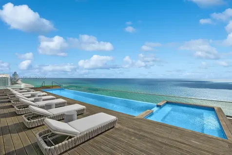 10203 Collins Avenue Bal Harbour FL 33154