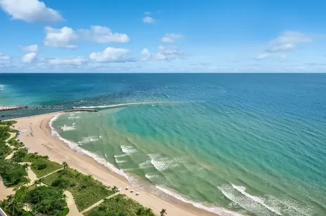 10203 Collins Avenue Bal Harbour FL 33154