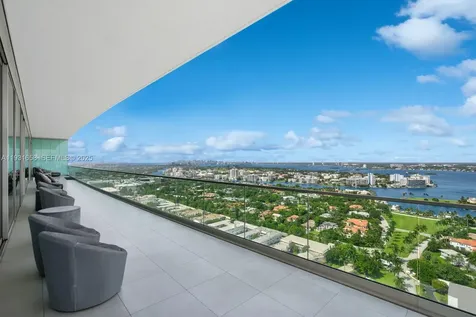 10203 Collins Avenue Bal Harbour FL 33154