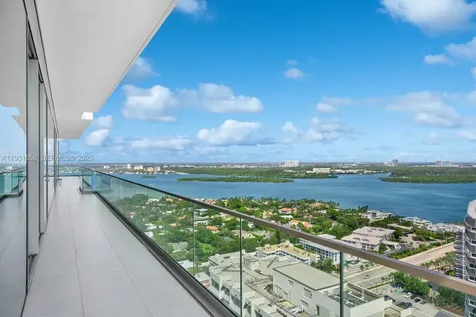 10203 Collins Avenue Bal Harbour FL 33154