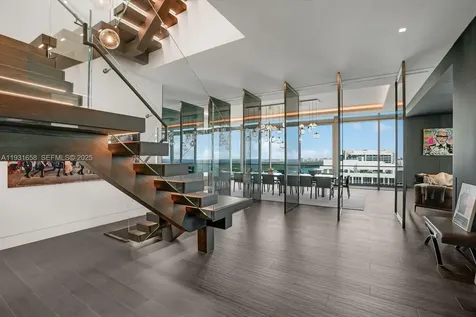 10203 Collins Avenue Bal Harbour FL 33154