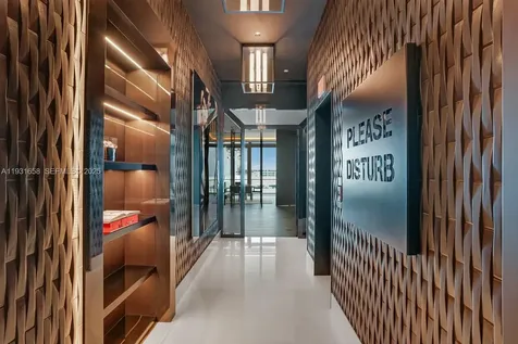 10203 Collins Avenue Bal Harbour FL 33154