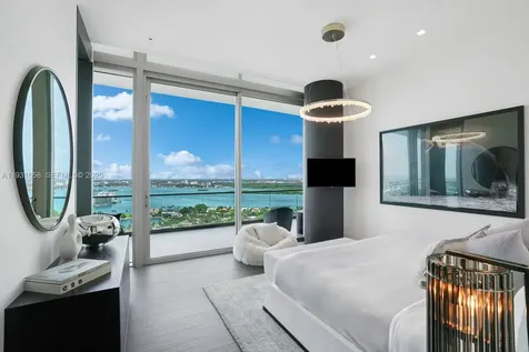 10203 Collins Avenue Bal Harbour FL 33154