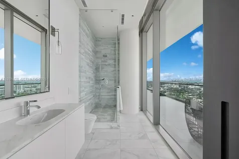 10203 Collins Avenue Bal Harbour FL 33154