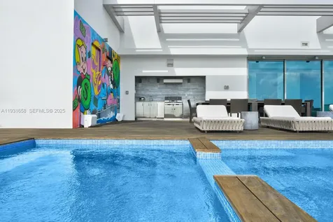 10203 Collins Avenue Bal Harbour FL 33154