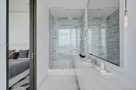 10203 Collins Avenue Bal Harbour FL 33154