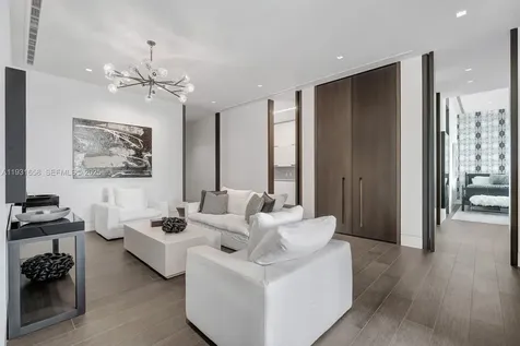 10203 Collins Avenue Bal Harbour FL 33154
