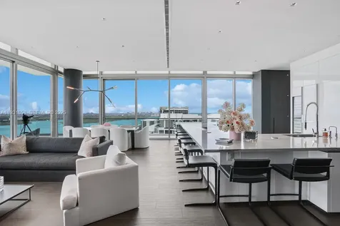 10203 Collins Avenue Bal Harbour FL 33154