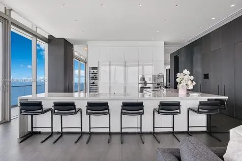 10203 Collins Avenue Bal Harbour FL 33154